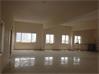 Office Space for Sale